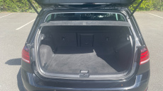 Volkswagen Golf 1.6 TDI GT Edition 5dr Diesel Hatchback